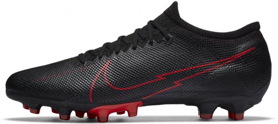 Botas de fútbol Nike VAPOR 13 PRO AG-PRO