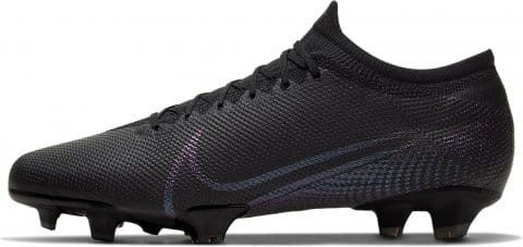 VAPOR 13 PRO FG