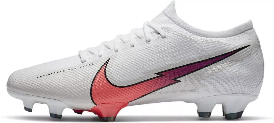 Botas de fútbol Nike VAPOR 13 PRO FG