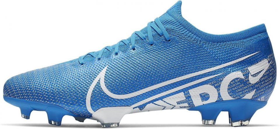 Nike vapour 13 pro best sale