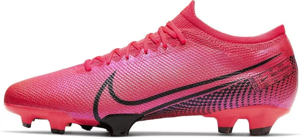 Pánské kopačky Nike Mercurial Vapor 13 Pro FG