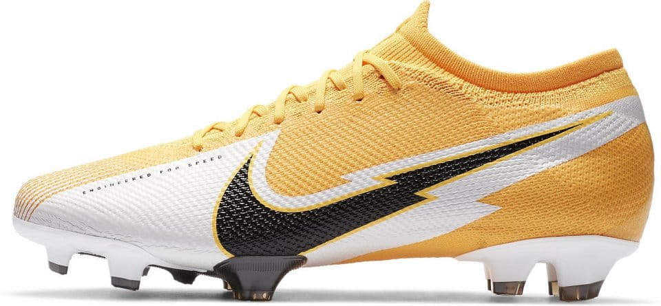 Pánské kopačky Nike Mercurial Vapor 13 Pro FG