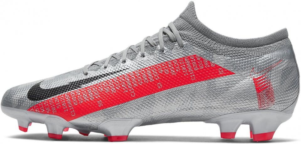 Buty piłkarskie Nike VAPOR 13 PRO FG