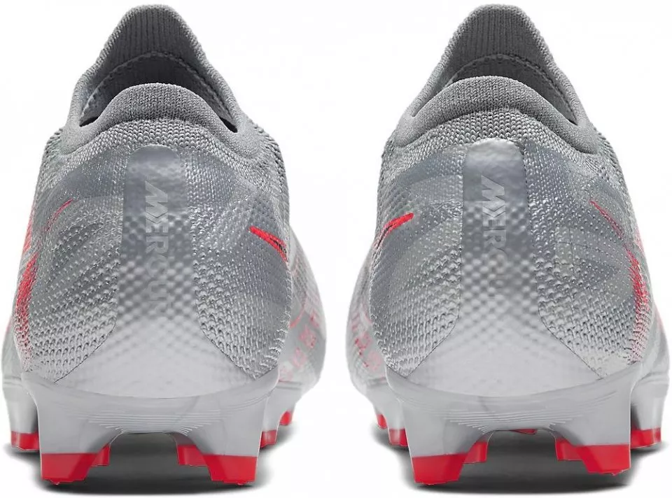 Buty piłkarskie Nike VAPOR 13 PRO FG
