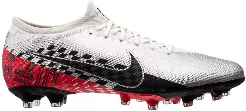 Football shoes Nike VAPOR 13 PRO NJR AG PRO 11teamsports.ie