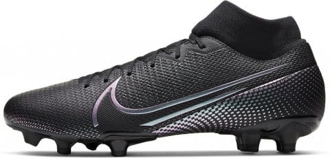 SUPERFLY 7 ACADEMY FG/MG