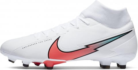 SUPERFLY 7 ACADEMY FG/MG
