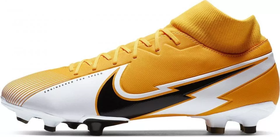 Buty piłkarskie Nike SUPERFLY 7 ACADEMY FG/MG