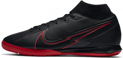 SUPERFLY 7 ACADEMY IC