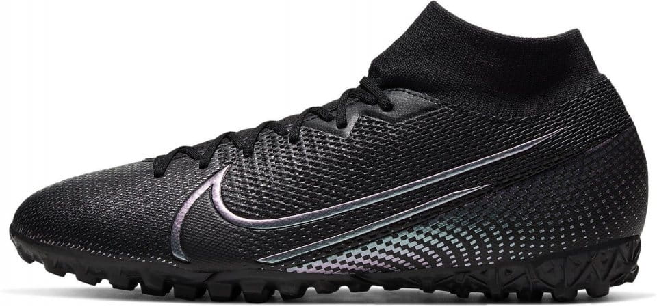 Pánské turfy Nike Mercurial Superfly 7 Academy TF