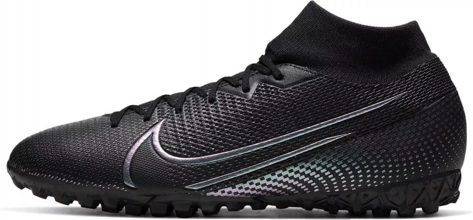 Pánské turfy Nike Mercurial Superfly 7 Academy TF
