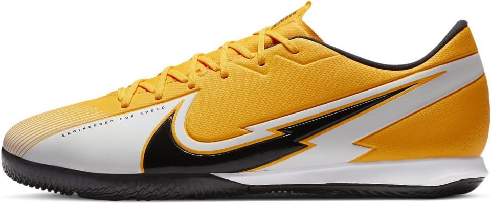 Hallenfußballschuhe Nike VAPOR 13 ACADEMY IC