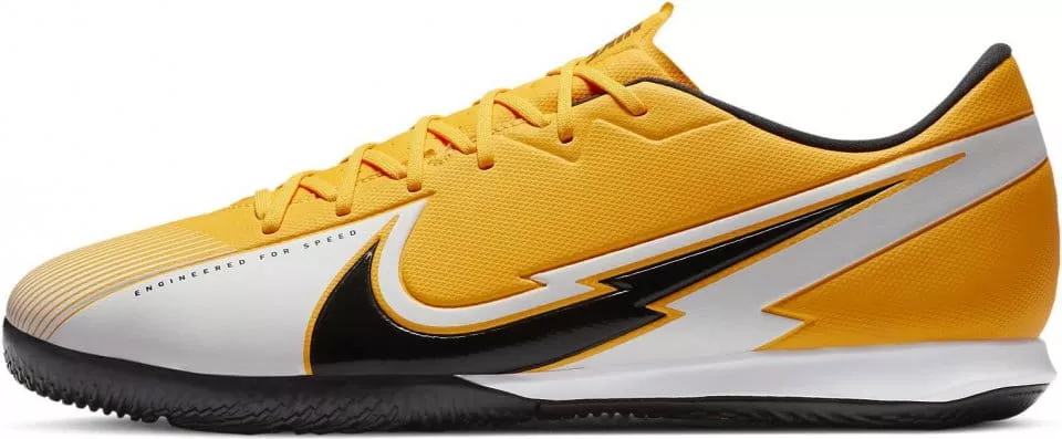 Hallenfußballschuhe Nike VAPOR 13 ACADEMY IC