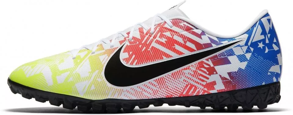 Botas de fútbol Nike VAPOR 13 ACADEMY NJR TF