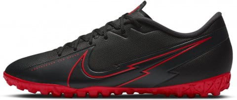 VAPOR 13 ACADEMY TF