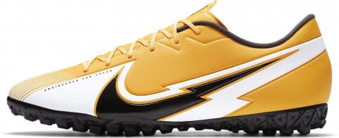 VAPOR 13 ACADEMY TF