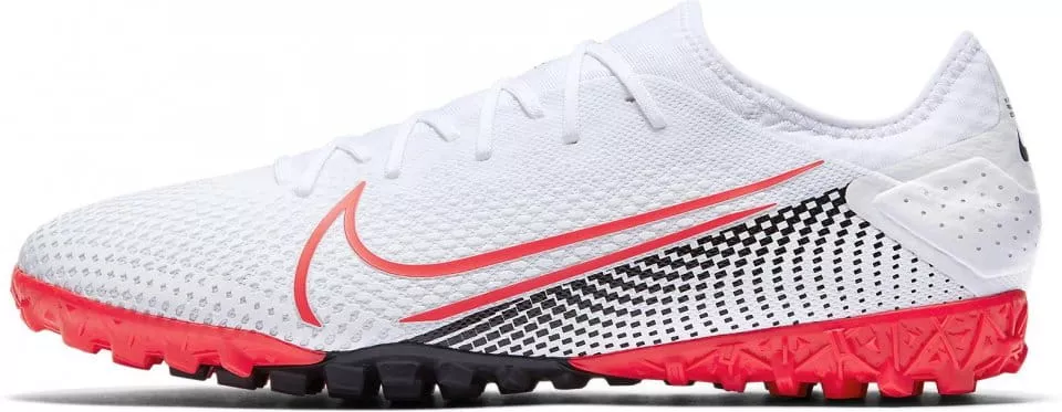 Ghete de fotbal Nike VAPOR 13 PRO TF