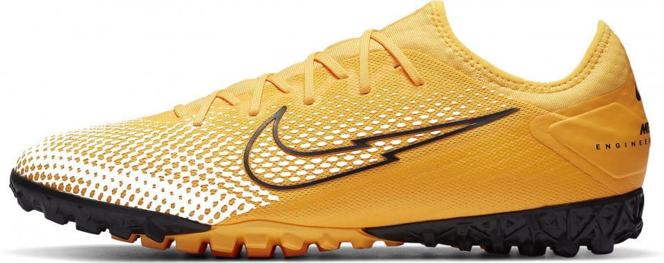 nike vapor 13 pro tf