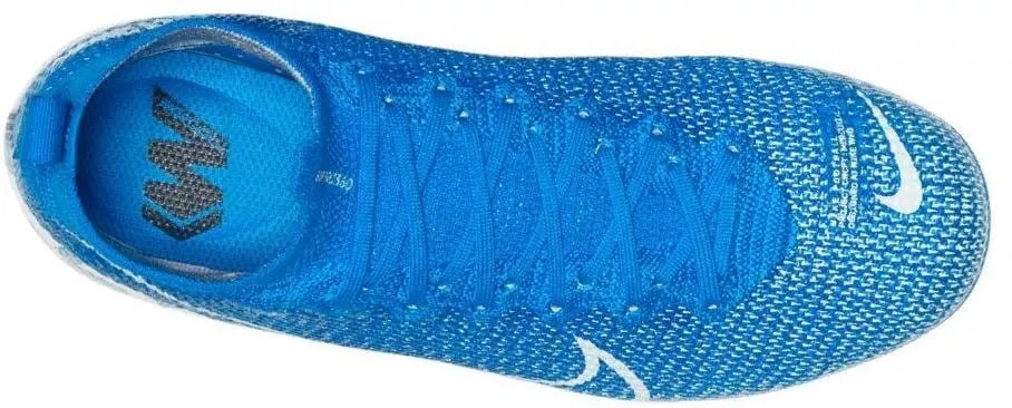Dětské kopačky Nike Superfly 7 Elite FG