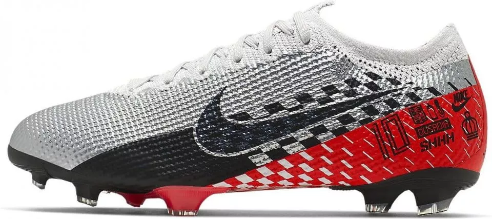 Botas de fútbol Nike JR VAPOR 13 ELITE NJR FG