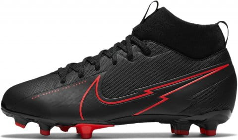 JR SUPERFLY 7 ACADEMY FG/MG