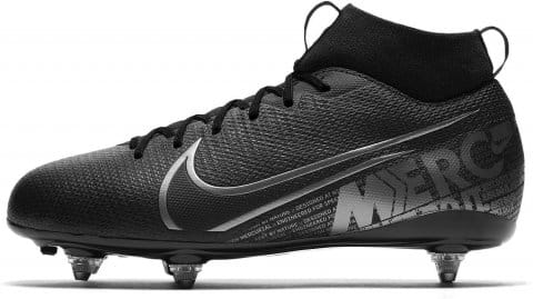 JR SUPERFLY 7 ACADEMY SG