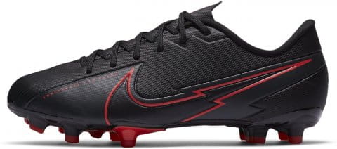JR VAPOR 13 ACADEMY FG/MG