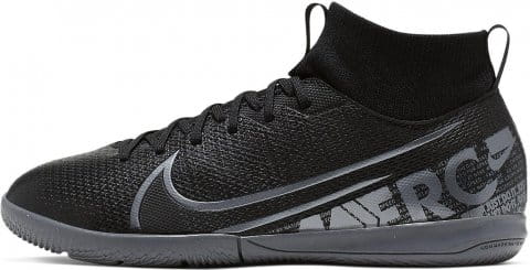 JR SUPERFLY 7 ACADEMY IC