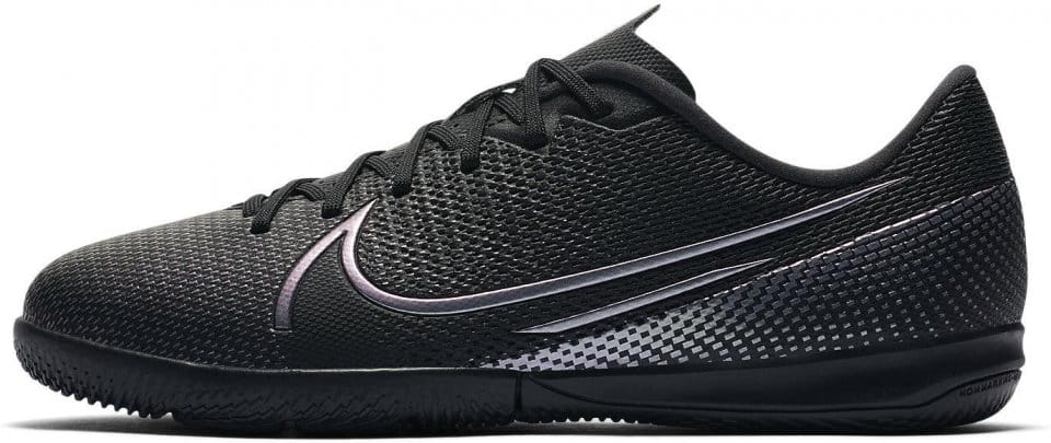 Hallenfußballschuhe Nike JR VAPOR 13 ACADEMY IC