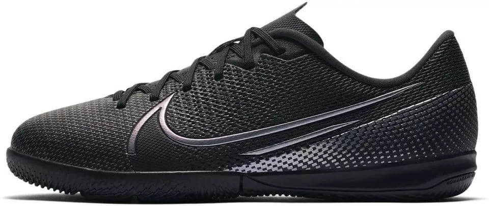 Hallenfußballschuhe Nike JR VAPOR 13 ACADEMY IC
