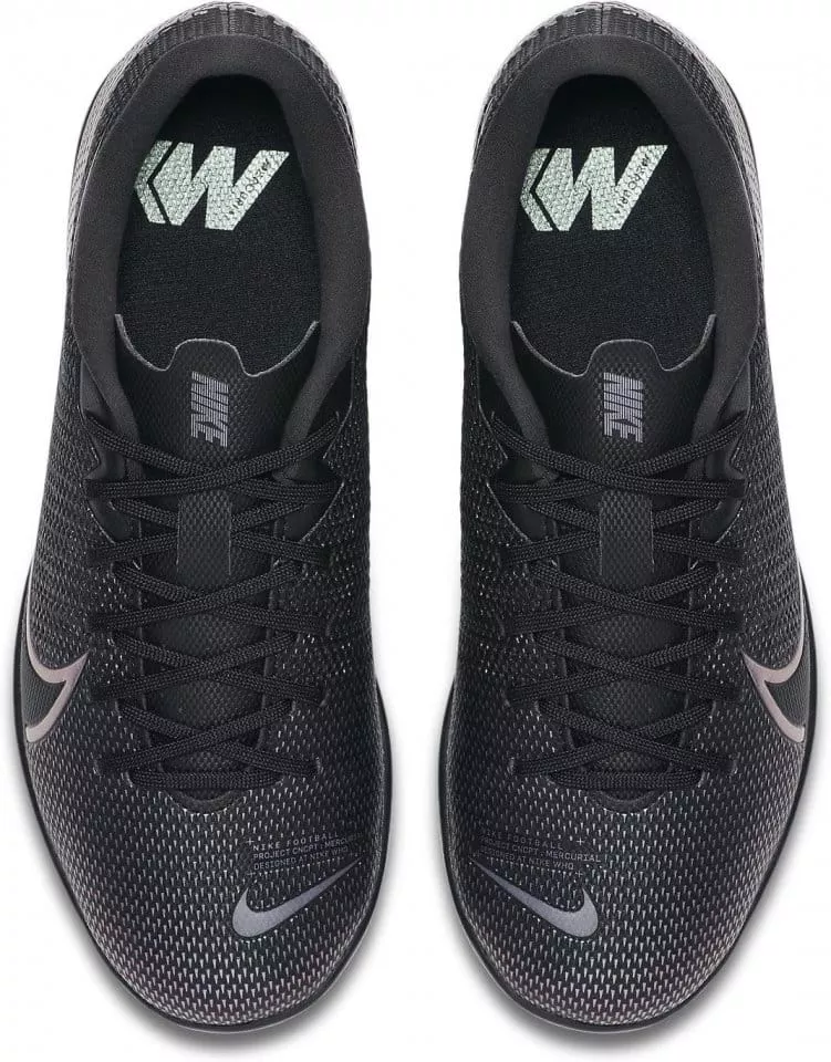 Hallenfußballschuhe Nike JR VAPOR 13 ACADEMY IC