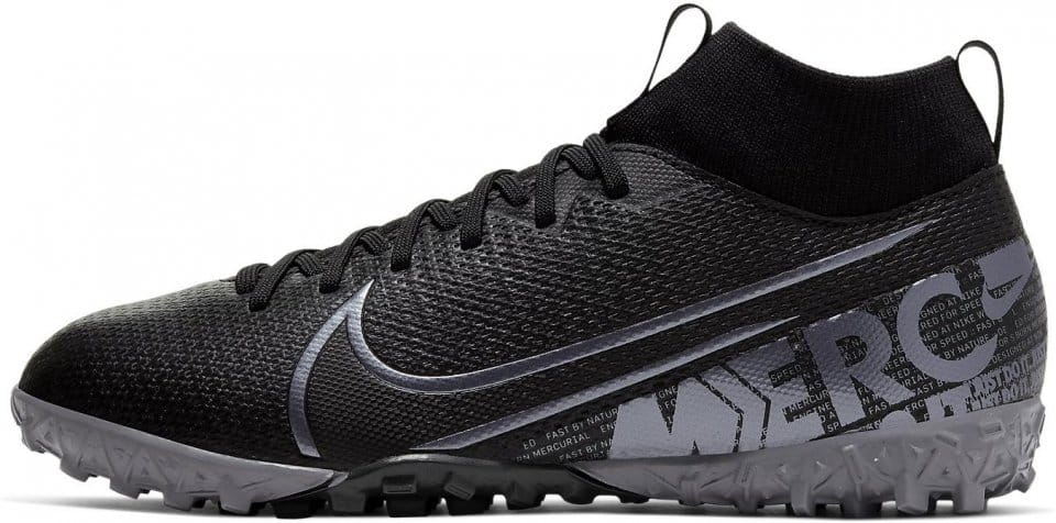 jr superfly 7 academy tf