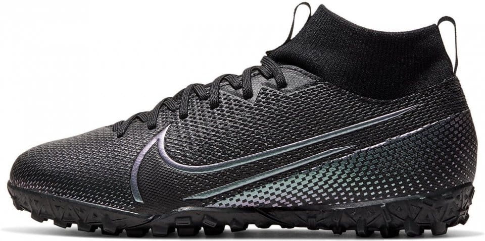 Botas de fútbol Nike JR SUPERFLY 7 ACADEMY TF