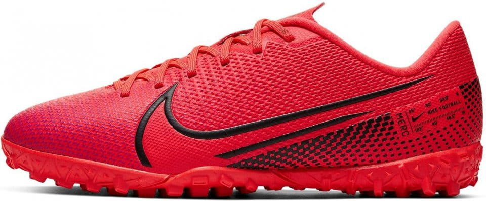 Kopačke Nike JR VAPOR 13 ACADEMY TF