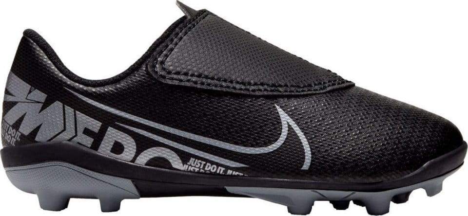 Botas de fútbol Nike JR VAPOR 13 CLUB MG PS (V)