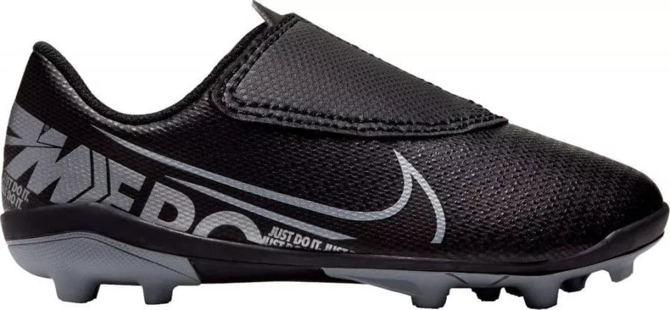 Botas de fútbol Nike JR VAPOR 13 CLUB MG PS (V)