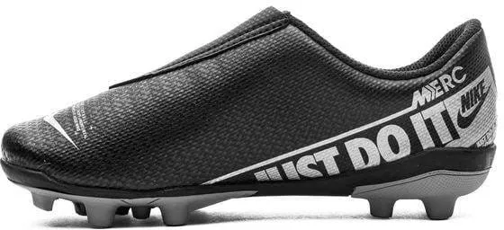 Botas de fútbol Nike JR VAPOR 13 CLUB MG PS (V)