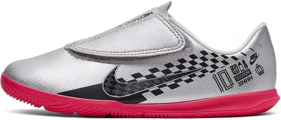 Zapatos de fútbol sala Nike JR VAPOR 13 CLUB NJR IC PS (V)