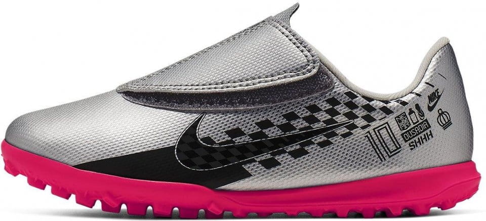 jr vapor 13 club njr tf