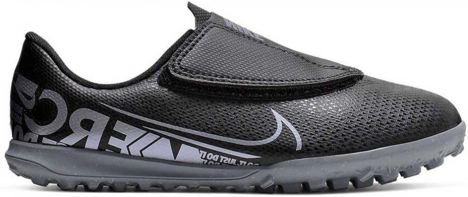 Botas de fútbol Nike JR VAPOR 13 CLUB TF PS (V)