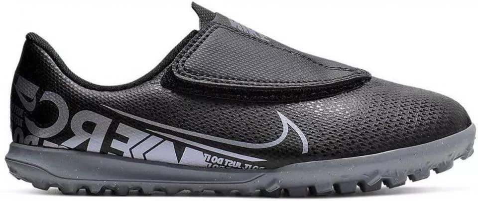 Botas de fútbol Nike JR VAPOR 13 CLUB TF PS (V)
