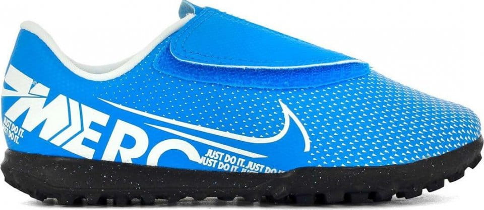 Botas de fútbol Nike JR VAPOR 13 CLUB TF PS (V)