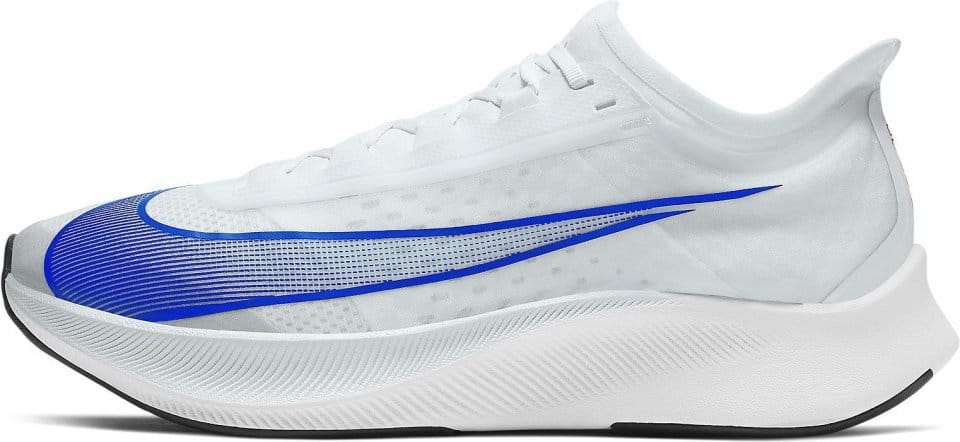 Tekaški copati Nike ZOOM FLY 3