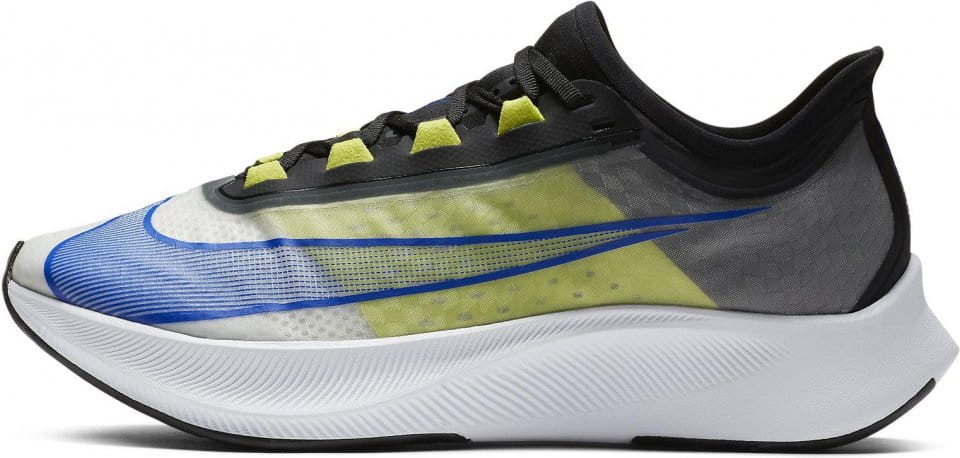 Löparskor Nike ZOOM FLY 3