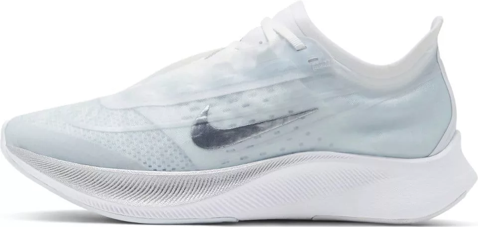 Running shoes Nike WMNS ZOOM FLY 3 - Top4Running.com