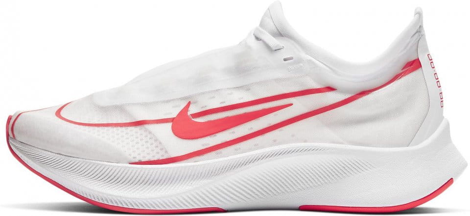 Amazon | [ナイキ] Women's Zoom Fly 3 Rise【ウィメンズ ズーム