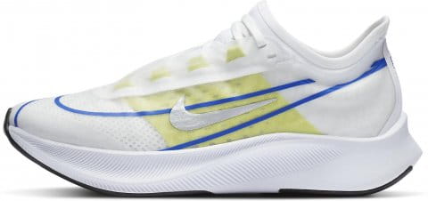 WMNS ZOOM FLY 3