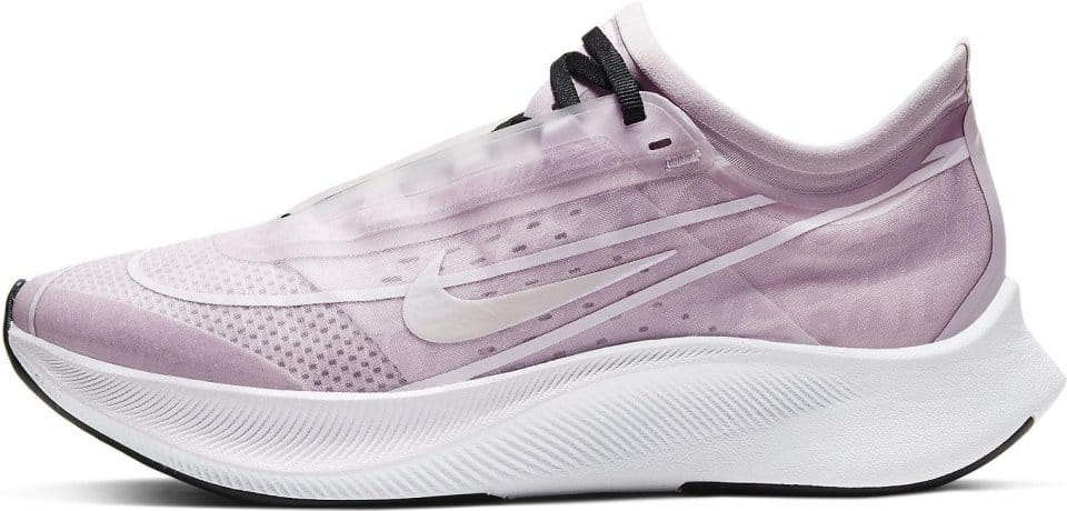 Running shoes Nike WMNS ZOOM FLY 3