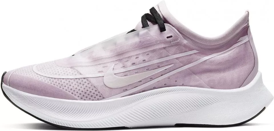 Running shoes Nike WMNS ZOOM FLY 3