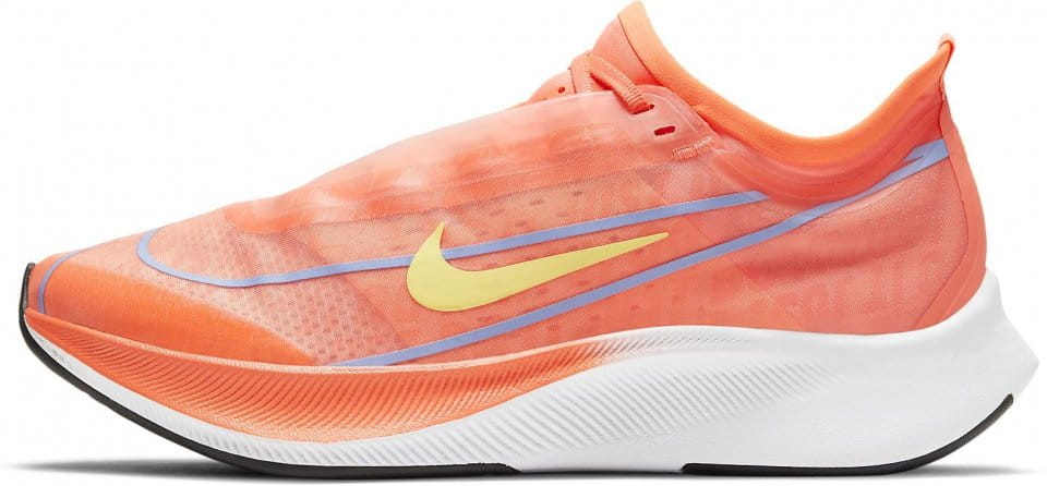 Zapatillas de running Nike WMNS ZOOM FLY 3